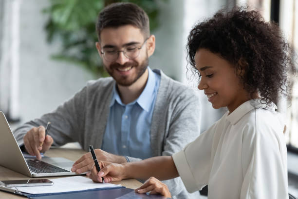 Best Business Loans  in Amherst, TX