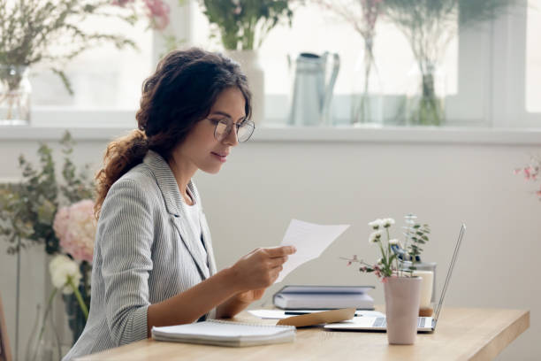 Best Hard Money Loans  in Amherst, TX