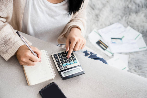 Best Loan Comparison Services  in Amherst, TX