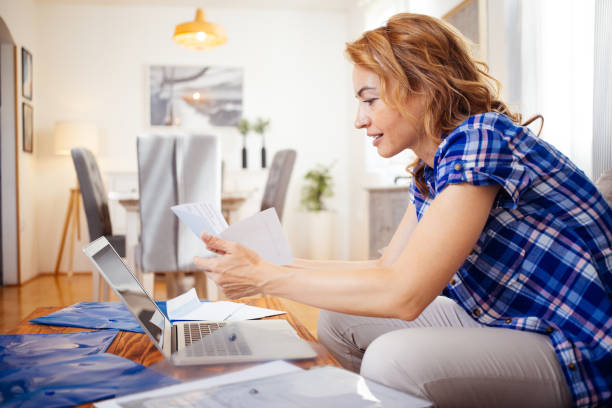 Best Student Loans  in Amherst, TX