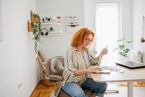 Best Secured Loans  in Amherst, TX