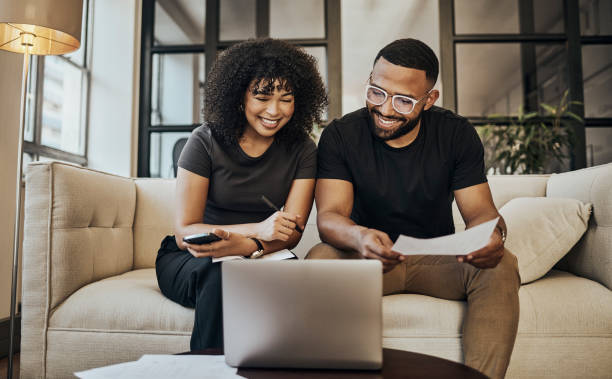 Best Home Equity Loans  in Amherst, TX