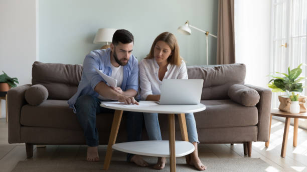 Best Personal Loans  in Amherst, TX