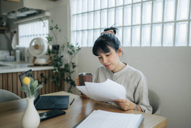 Best Installment Loans  in Amherst, TX