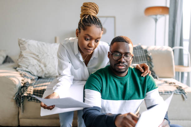 Best Loan Documentation Assistance  in Amherst, TX