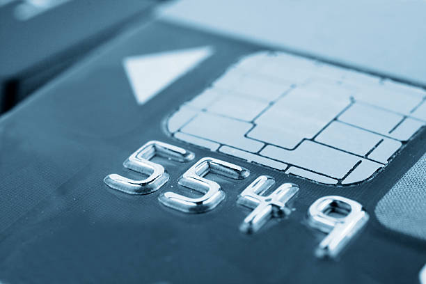 Best Construction Loans  in Amherst, TX