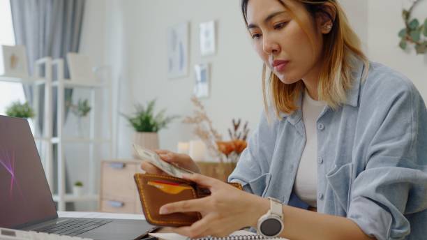 Best Hard Money Loans  in Amherst, TX