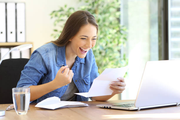 Best Small Business Administration (SBA) Loans  in Amherst, TX
