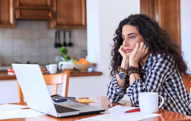 Reliable Amherst, TX Loan Agency Solutions